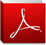 Adobe Reader