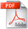 PDF Download