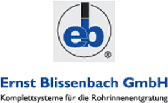 Ernst Blissenbach GmbH